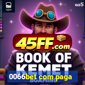 0066bet com paga